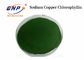 Sodium Copper Chlorophyllin Chlorophyll98% 90% 70% 50% Dark Green ผงคุณภาพสูง