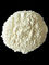White Allium Sativum Bulb Powder ยาปฏิชีวนะ 1% Allicin