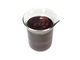 ผงน้ำผลไม้แบล็คเคอแรนท์สีม่วงแดงเกรดอาหาร Ribes Nigrum Fruit Extract