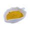 ราคาที่ดีที่สุดธรรมชาติ Berberis Aristata Extract Powder 98% Berberine