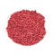 สารสกัดจากข้าวยีสต์แดง Citrinin Free 3% Monacolin- K Pharmaceutical Grade Monascus Red Powder