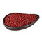 สารสกัดจากข้าวยีสต์แดง Citrinin Free 3% Monacolin- K Pharmaceutical Grade Monascus Red Powder