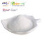 ผงสารสกัดจากกระเทียม White Allium Sativum Bulb Powder Allicin 1% A10000 Powder