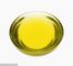 2% Allicin Light Yellow Garlic Extract Oil การทดสอบ HPLC ไม่มีกลิ่น