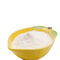 0.2% Allicin Garlic Extract Powder ผลิตภัณฑ์เพื่อสุขภาพ Food Grade