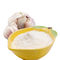 0.2% Allicin Garlic Extract Powder ผลิตภัณฑ์เพื่อสุขภาพ Food Grade