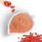 Lycium Berry Wolfberry Extract Powder 80 ตาข่าย 50% Polysaccharide