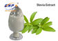 HPLC Organic Stevia Leaf Extract สตีวิออลไกลโคไซด์ 98% สารให้ความหวานผง