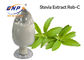 ความสามารถในการละลายได้ดี Sweet Leaf Stevia Extract RB 95% HPLC Stevia Rebaudiana Powder
