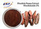 Anti-Aging Rhodiola Rosea Root Powder สารสกัดจาก Rhodiola Crenulata 3%