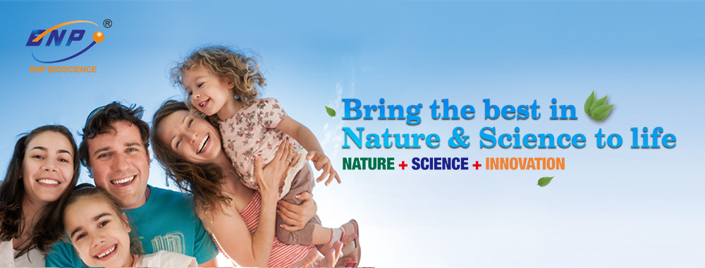 คุณภาพ สารสกัดจากพืชธรรมชาติ โรงงาน