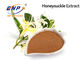 GMP Honeysuckle Flower Extract กรดคลอโรจีนิก 5% -98%