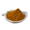 อาหารเสริมผงผักผลไม้สีเหลืองอ่อน Hippophae Rhamnoides Sea Buckthorn Juice Powder
