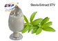 STV 80% HPLC Stevia Leaf Extract GMP อาหารเสริมเพื่อสุขภาพจากธรรมชาติ