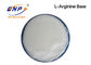 L-Arginine Powder 99% ความบริสุทธิ์ L-Arginine HCL Healthcare Supplement 74-79-3