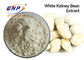 อาหารเสริม Kidney Bean Phaseolamin Extract ลดน้ำหนักสีขาว