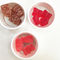 Kids Multivitamin Gummy Pectin Sugar Free Gummy Candy ผลิตภัณฑ์เสริมอาหาร